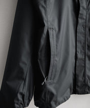 THE NORTH FACE ザ・ノースフェイス QUEST ZIP IN JACKET/DRYVENTマウンテンパーカー 15487