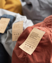 Butler Verner Sails バトラーバーナーセイルズ 日本製 国産 反応染めかつらぎビッグワンショルダー JA-2558 11109