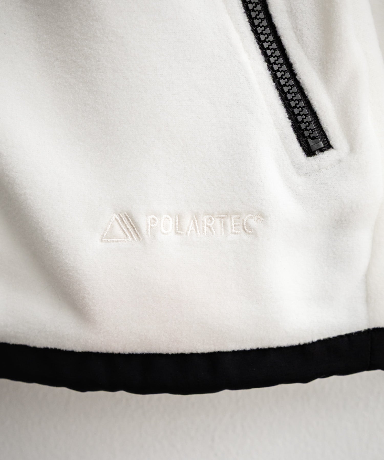 THE NORTH FACE ザ・ノースフェイス M'S LOGAN FLEECE JACKET/フリースジャケット PolartecMicroSeries ポーラテックマイクロシリーズ 15054