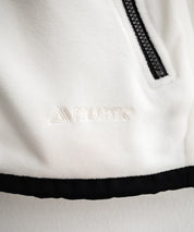 THE NORTH FACE ザ・ノースフェイス M'S LOGAN FLEECE JACKET/フリースジャケット PolartecMicroSeries ポーラテックマイクロシリーズ 15054