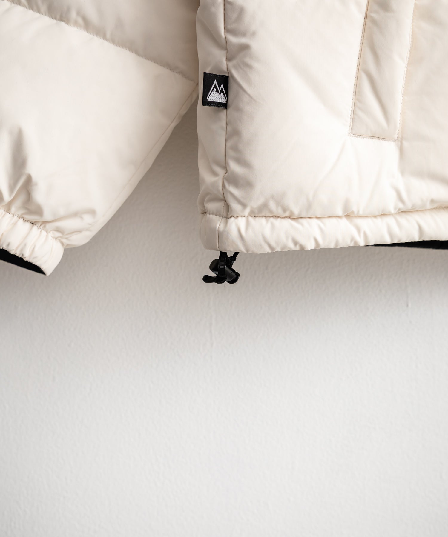 FIRST DOWN ファーストダウン BUBBLE DOWN JKT 2WAYリバーシブルバブルダウンジャケット F942001 14979