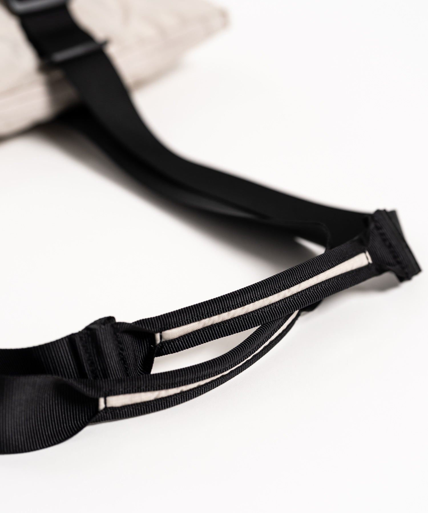 THE NORTH FACE BOREALIS SHOULDER BAG 2WAYショルダーバッグ バックパック 15883