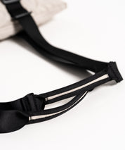 THE NORTH FACE BOREALIS SHOULDER BAG 2WAYショルダーバッグ バックパック 15883