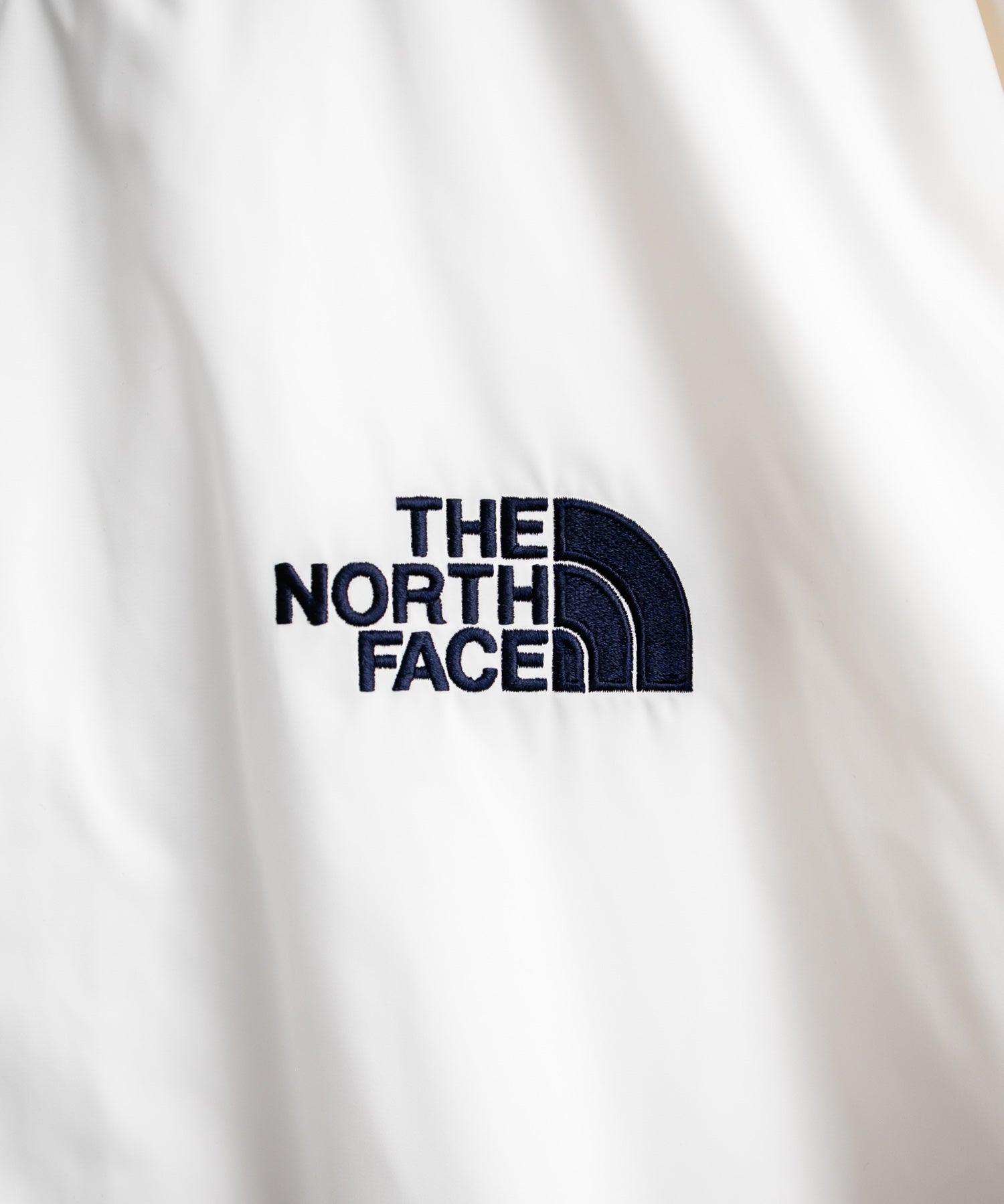 日本未展開モデル THE NORTH FACE ザ・ノースフェイス WHITE LABEL ホワイトレーベル SPORTY BOMBER JACKET/ボマージャケット 15061