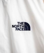 日本未展開モデル THE NORTH FACE ザ・ノースフェイス WHITE LABEL ホワイトレーベル SPORTY BOMBER JACKET/ボマージャケット 15061