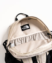 THE NORTH FACE ザ・ノースフェイス MINI SHOT ワンポイントロゴミニバックパック/リュックサック 15885