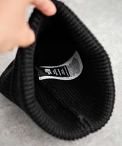THE NORTH FACE ザ・ノースフェイス TNF LOGO BOX CUFFED BNE ワンポイントロゴボックスカフビーニー/ニット帽 16370