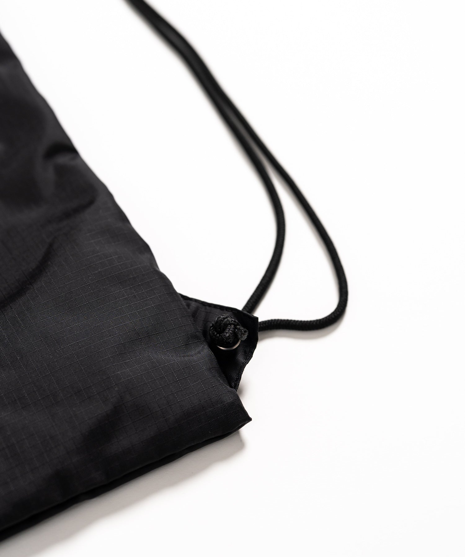日本未展開モデル THE NORTH FACE ザ・ノースフェイス WHITE LABEL STANDARD MULTI BAG ナップサック リュック 15874