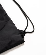 日本未展開モデル THE NORTH FACE ザ・ノースフェイス WHITE LABEL STANDARD MULTI BAG ナップサック リュック 15874