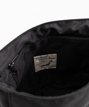 Butler Verner Sails バトラーバーナーセイルズ 日本製 国産 コーデュラ10ファスナーショルダー JA-2825 13145