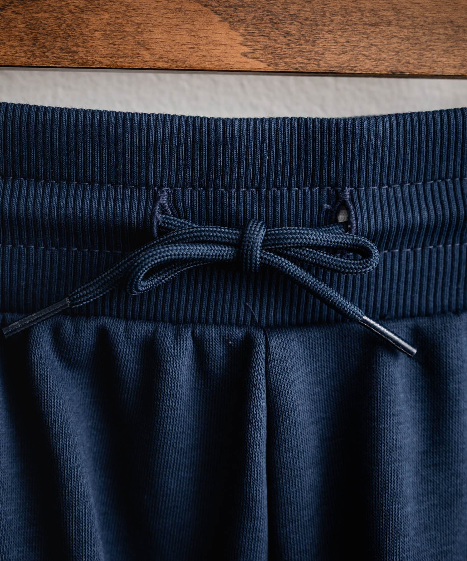 THE NORTH FACE ザ・ノースフェイス M SIMPLE DOME LIGHT REGULAR SHORTS レギュラーフィットスウェットショートパンツ 15933