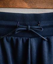 THE NORTH FACE ザ・ノースフェイス M SIMPLE DOME LIGHT REGULAR SHORTS レギュラーフィットスウェットショートパンツ 15933