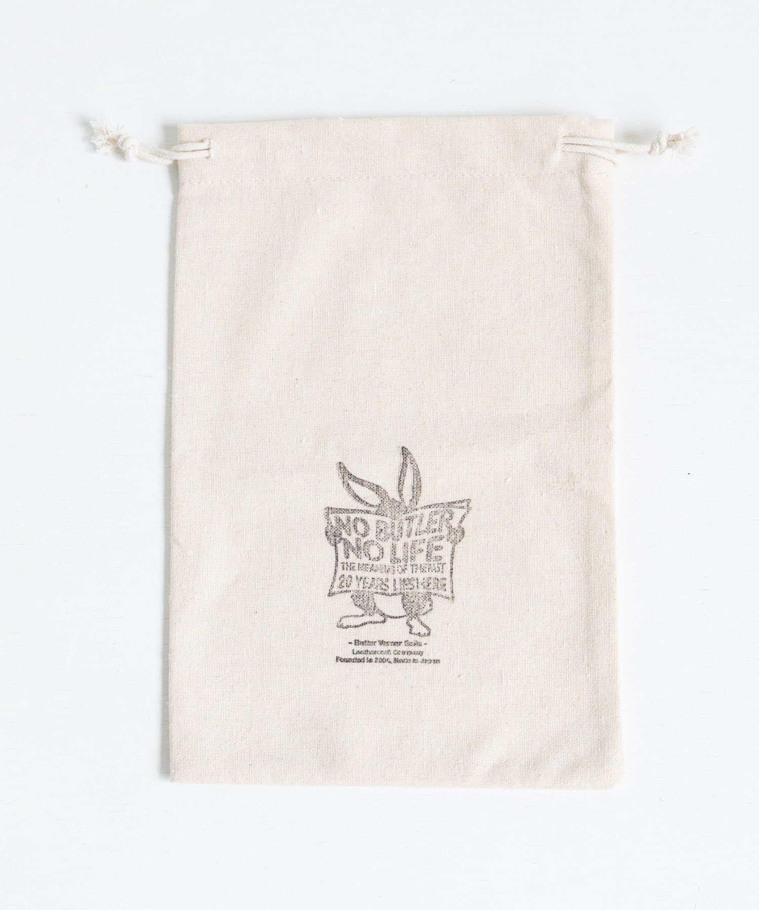 Butler Verner Sails バトラーバーナーセイルズ 日本製 国産 オイルカウレザー仕切り付き ミニウォレット JW-2922 14189