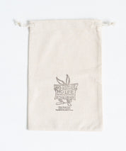 Butler Verner Sails バトラーバーナーセイルズ 日本製 国産 オイルカウレザー仕切り付き ミニウォレット JW-2922 14189