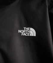 THE NORTH FACE QUEST JACKET ワンポイントロゴDRYVENTマウンテンパーカー/マンパ 15105