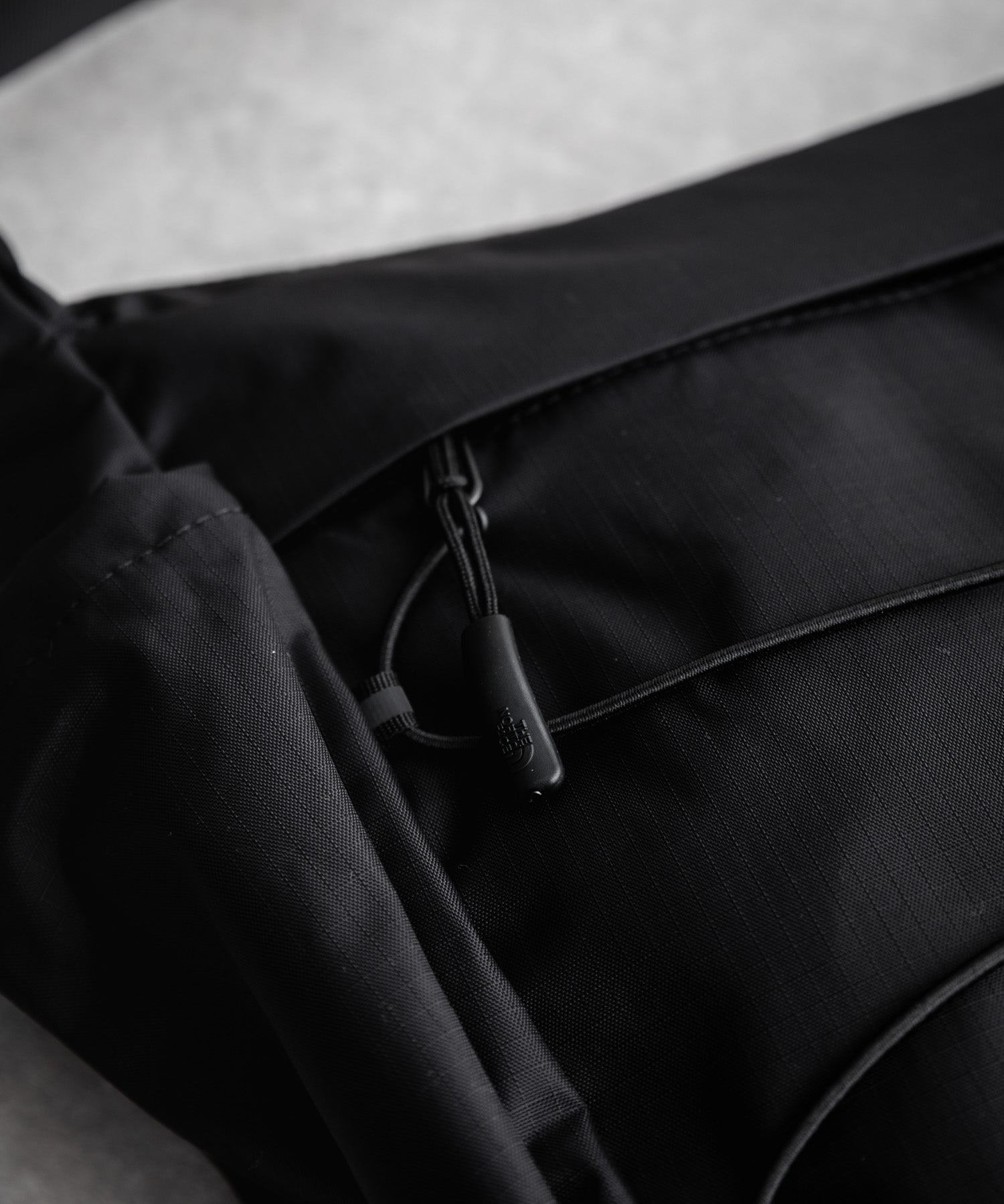 THE NORTH FACE ザ・ノースフェイス BOREALIS SOFT MESSENGER ボレアリスソフトメッセンジャー/ショルダーバッグ 15651