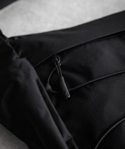 THE NORTH FACE ザ・ノースフェイス BOREALIS SOFT MESSENGER ボレアリスソフトメッセンジャー/ショルダーバッグ 15651