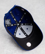 NEW ERA ニューエラ The League Cap メジャーリーグベースボールキャップ MLBワンポイントロゴ刺繍BBキャップ 16318
