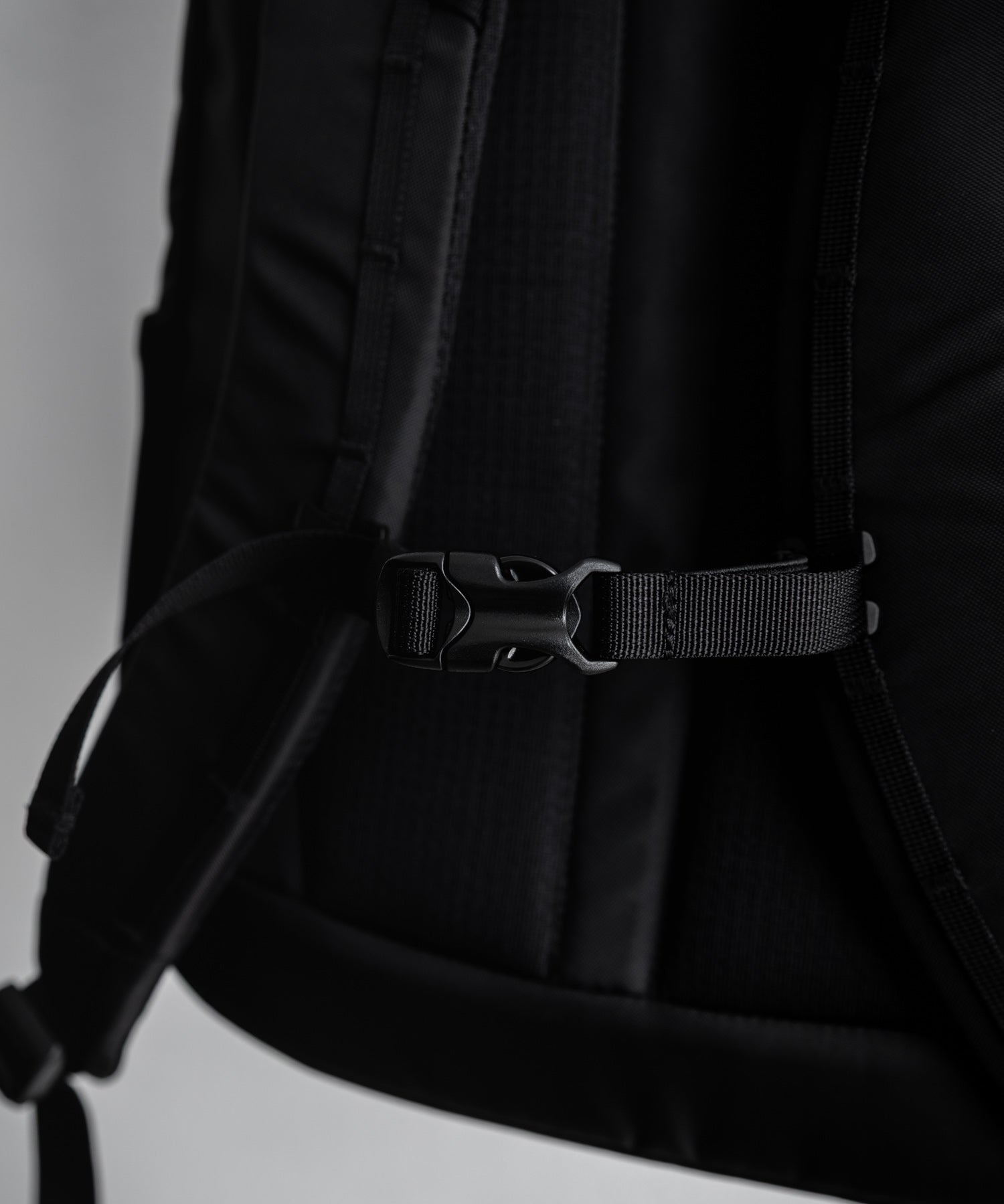 Patagonia ATOM DAY PACK 24L ワンポイントロゴバックパック リュックサック 16216