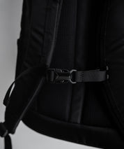 Patagonia ATOM DAY PACK 24L ワンポイントロゴバックパック リュックサック 16216