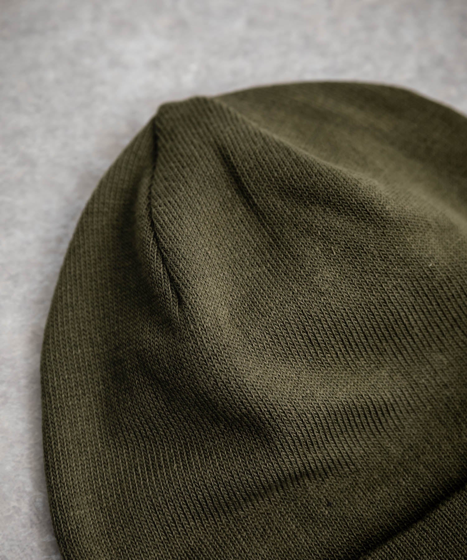 THE NORTH FACE ザ・ノースフェイス DOCK WORKER RECYCLED BEANIE ワンポイントロゴニット帽/ビーニー 15355
