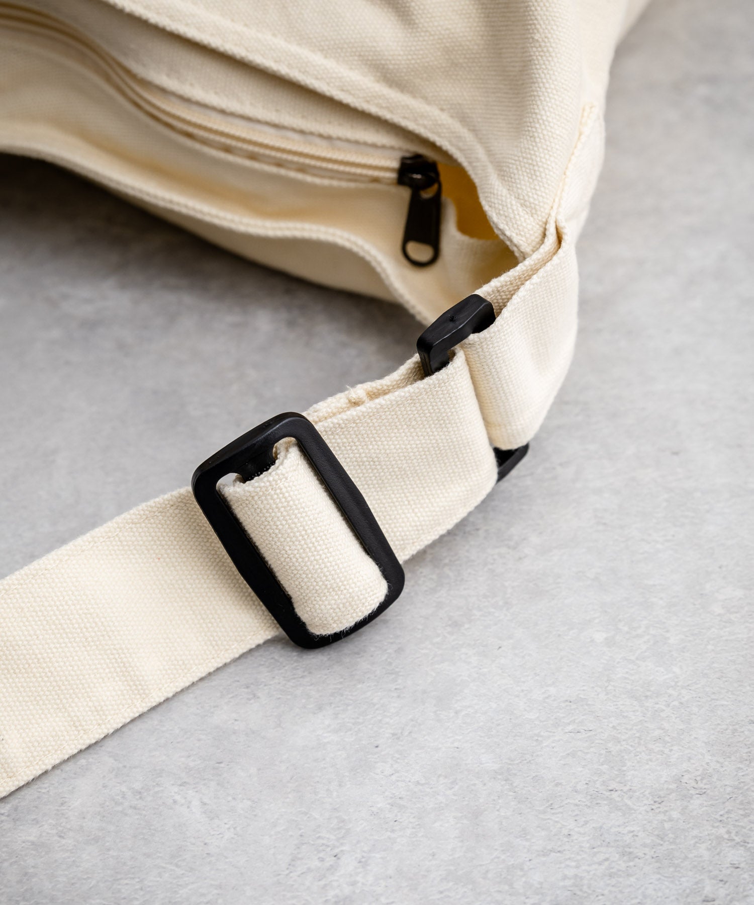 ビッグキャンバスショルダーバッグ 13629