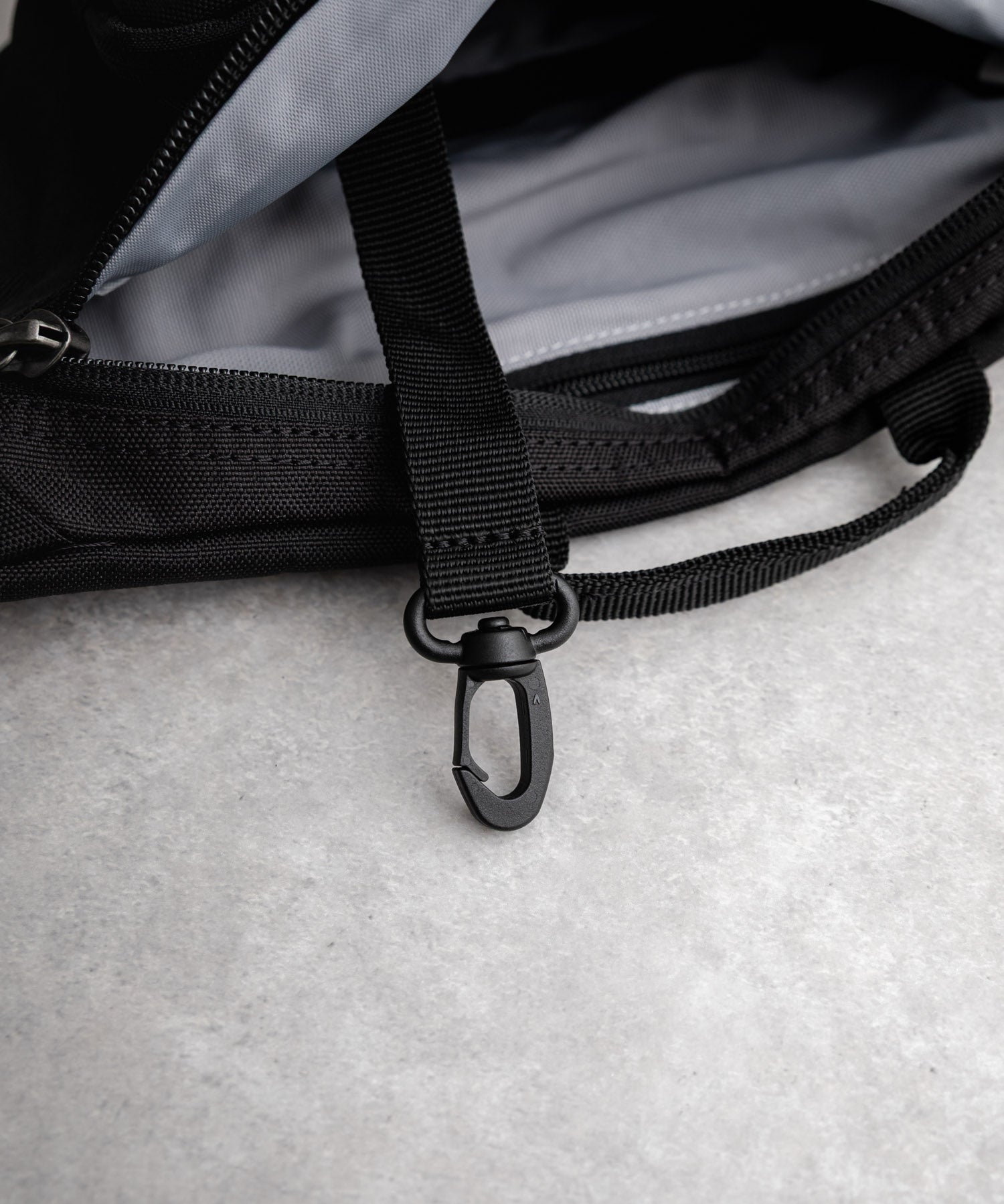 Carhartt カーハート CLASSIC WAIST PACK/ワンポイントロゴボディバッグ 15537