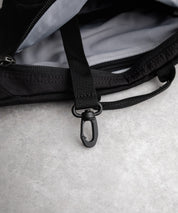 Carhartt カーハート CLASSIC WAIST PACK/ワンポイントロゴボディバッグ 15537