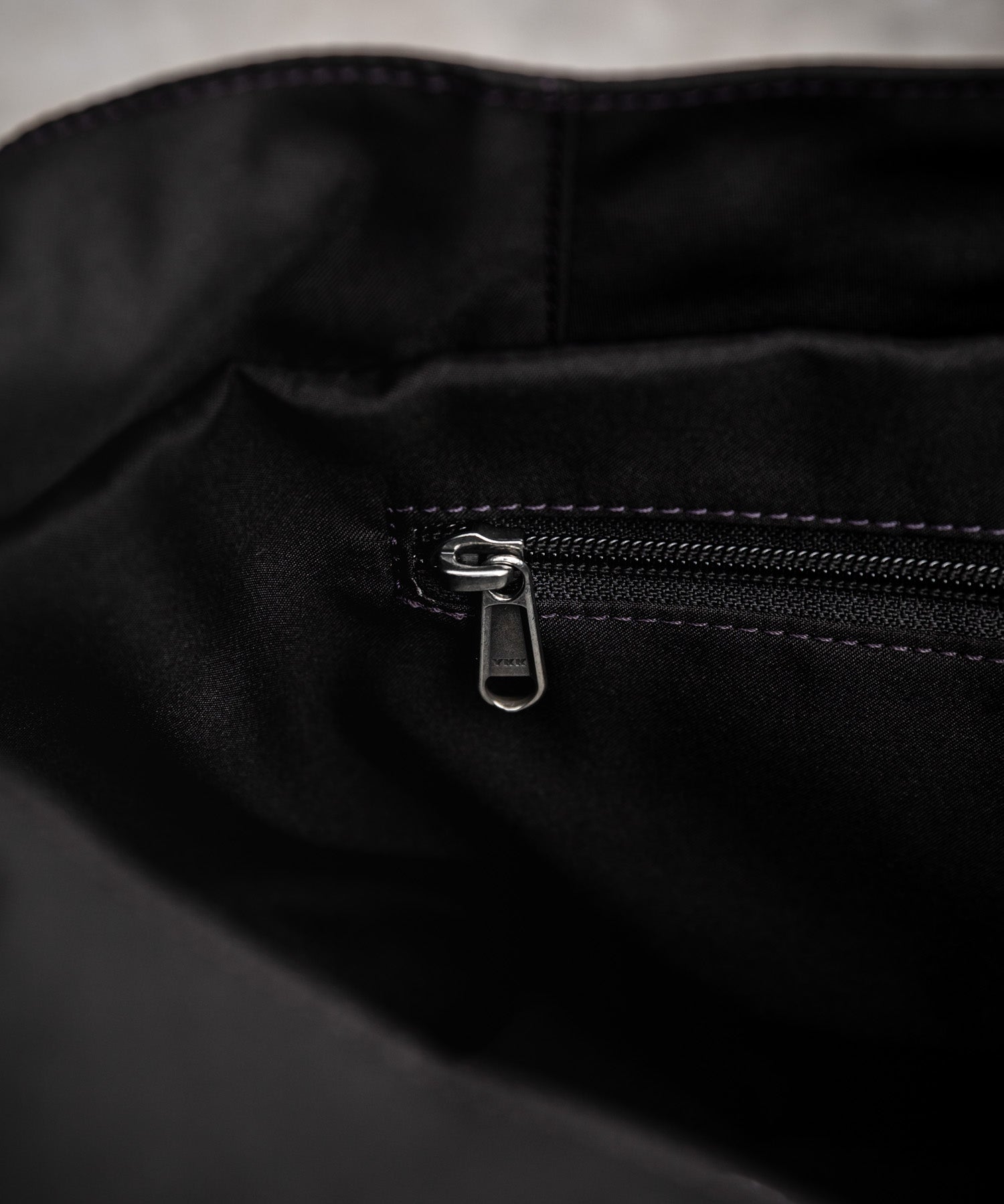 新色追加 日本未展開モデル THE NORTH FACE WHITE LABEL BIG LOGO SHOULDER BAG 韓国限定 ワンポイントロゴショルダーバッグ 14589