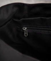 新色追加 日本未展開モデル THE NORTH FACE WHITE LABEL BIG LOGO SHOULDER BAG 韓国限定 ワンポイントロゴショルダーバッグ 14589