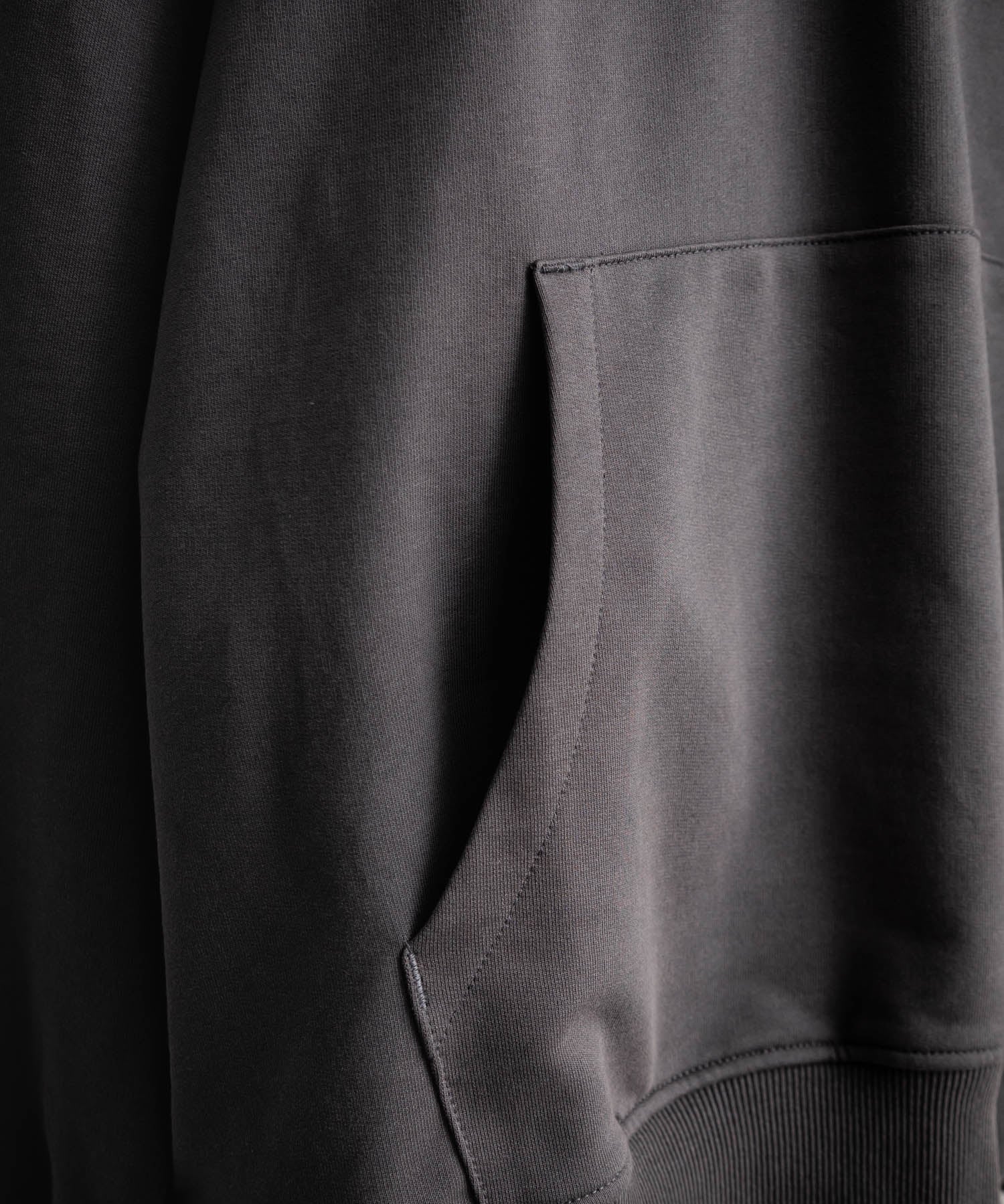 THE NORTH FACE ザ・ノースフェイス FLOWER DOME RELAXED HD SWEATSHIRT GPT ワンポイントフワラー刺繍裏毛パーカー 15488