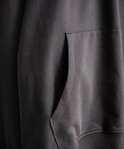 THE NORTH FACE ザ・ノースフェイス FLOWER DOME RELAXED HD SWEATSHIRT GPT ワンポイントフワラー刺繍裏毛パーカー 15488