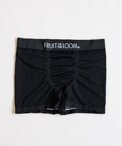 FRUIT OF THE LOOM フルーツオブザルーム ボックス入りローライズ3Pボクサーパンツ