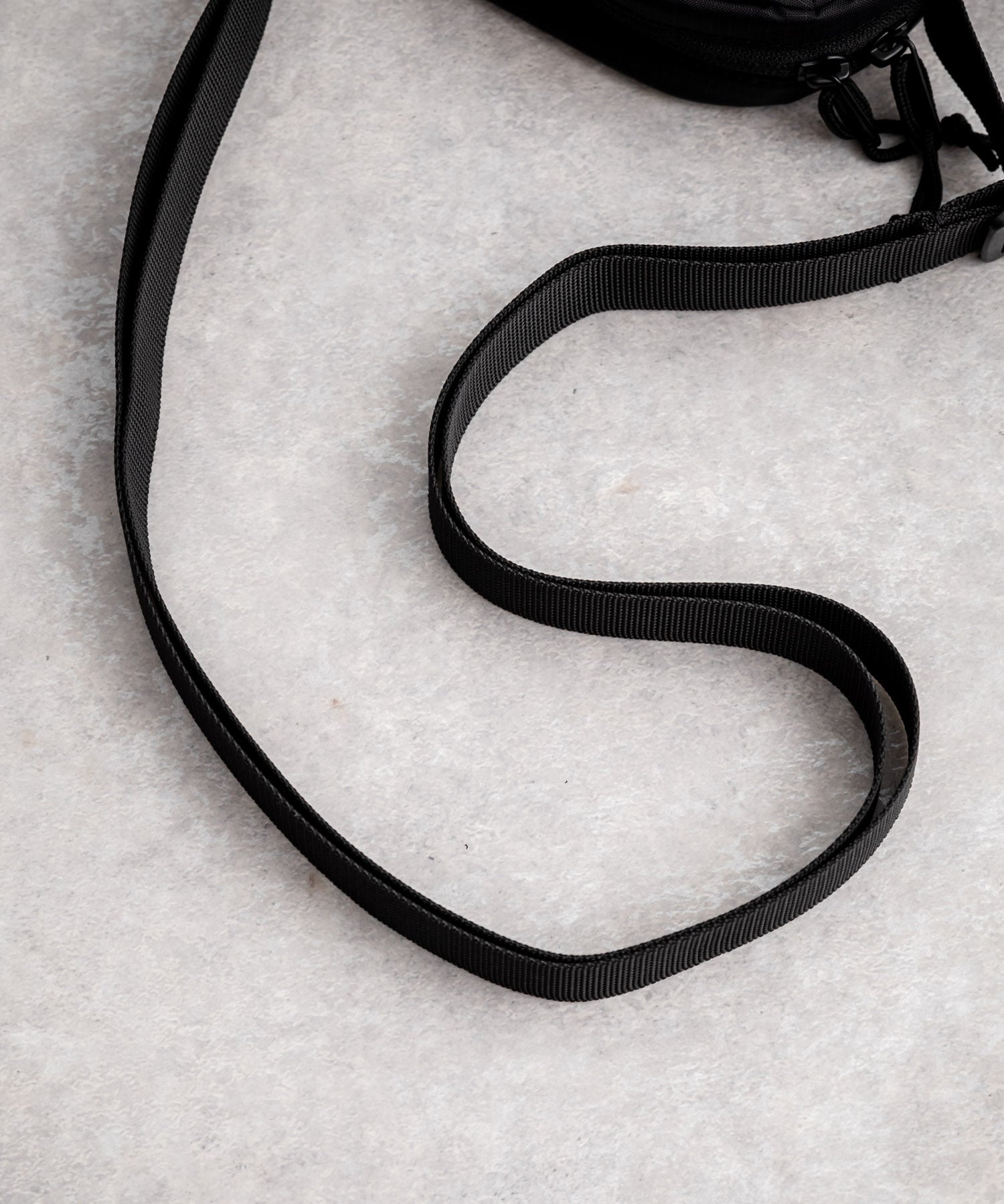 新色追加 THE NORTH FACE ザ・ノースフェイス BOREALIS CROSS BAG S クロスバッグ 13991