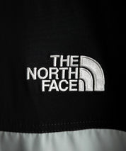 日本未展開モデル THE NORTH FACE ザ・ノースフェイス ALBANY CREWNECK 長袖ナイロンクルーネックプルオーバー 14477