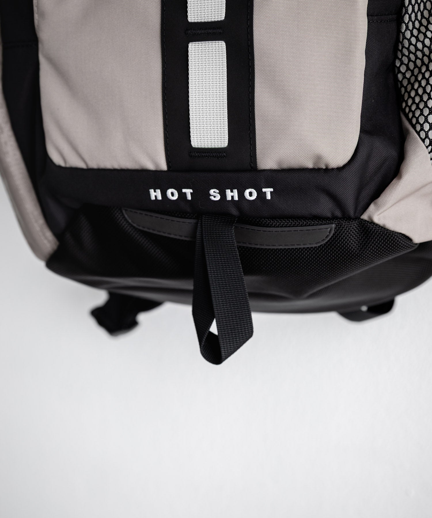 THE NORTH FACE ザ・ノースフェイス HOT SHOT SLING ホットショットスリングバッグ A4収納ワンショルダーバッグ 16389