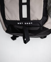 THE NORTH FACE ザ・ノースフェイス HOT SHOT SLING ホットショットスリングバッグ A4収納ワンショルダーバッグ 16389