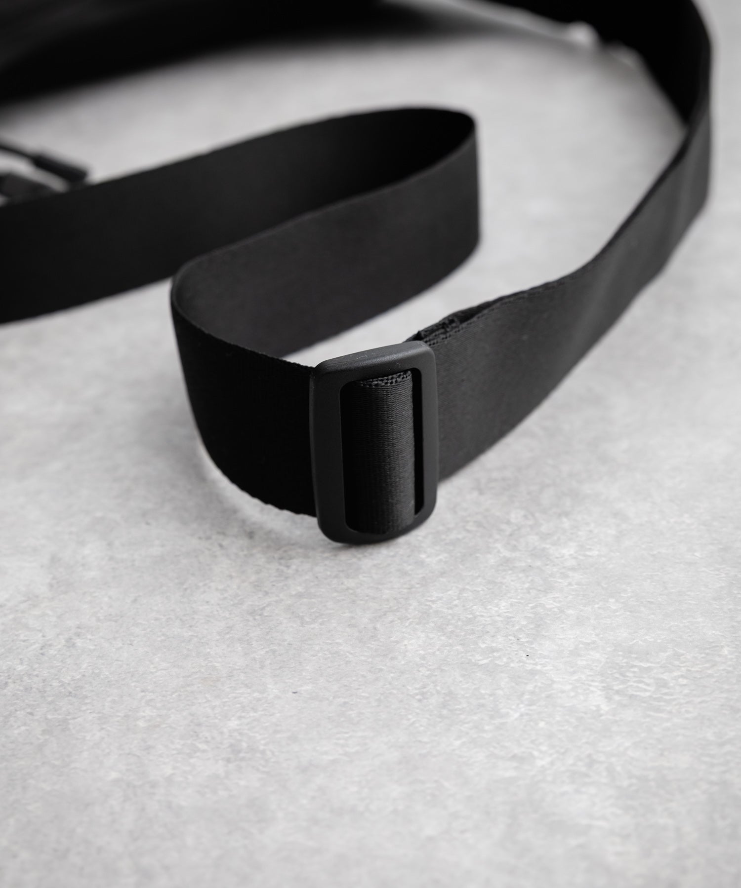 日本未展開モデル WHITE LABEL THE NORTH FACE STANDARD HOBO BAG S ショルダーバッグ 15570