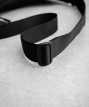 日本未展開モデル WHITE LABEL THE NORTH FACE STANDARD HOBO BAG S ショルダーバッグ 15570