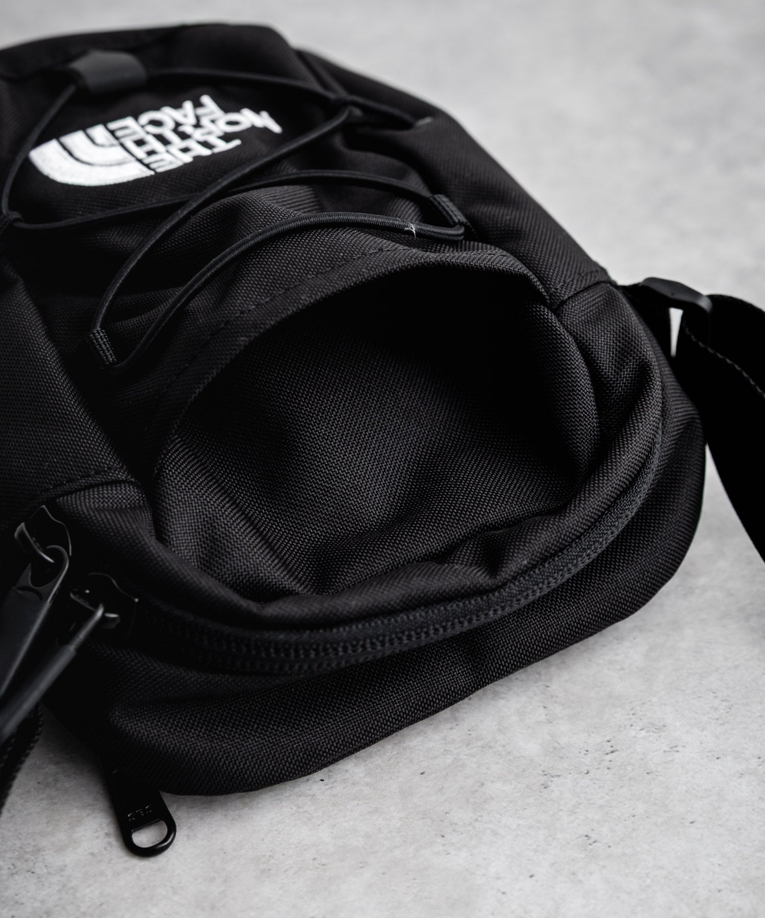 THE NORTH FACE ザ・ノースフェイス JESTER CROSSBODY ジェスタークロスバッグ/ミニショルダーバッグ 15722