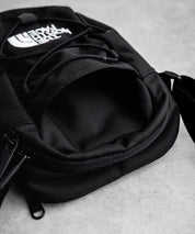 THE NORTH FACE ザ・ノースフェイス JESTER CROSSBODY ジェスタークロスバッグ/ミニショルダーバッグ 15722