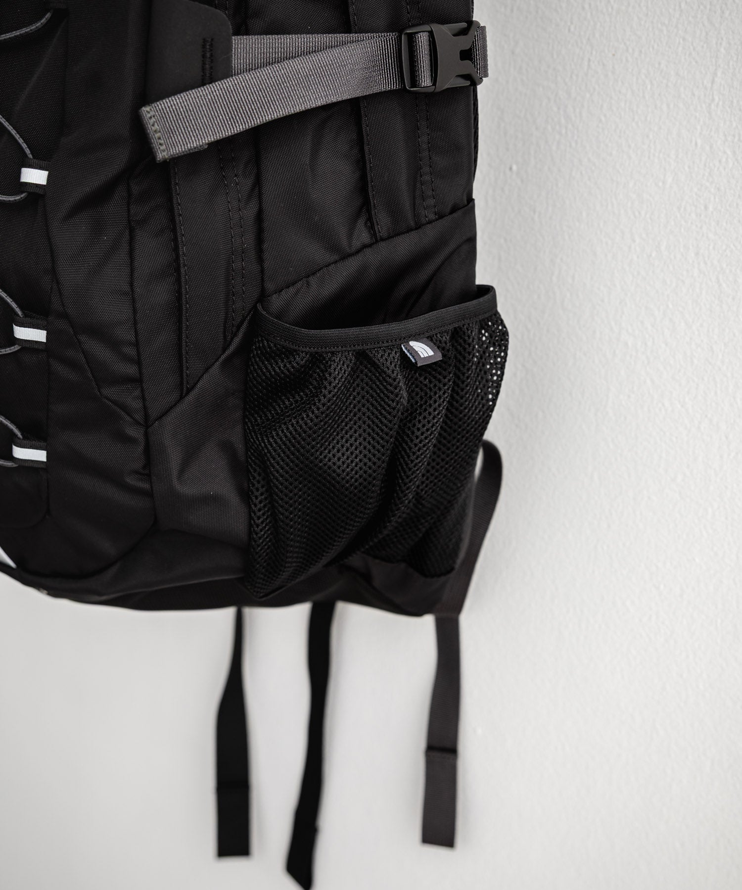 新色追加 THE NORTH FACE ザ・ノースフェイス BOREALIS CLASSIC BKP ボレアリスクラシックバックパック/リュック 15101