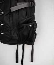 新色追加 THE NORTH FACE ザ・ノースフェイス BOREALIS CLASSIC BKP ボレアリスクラシックバックパック/リュック 15101