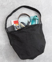 Butler Verner Sails バトラーバーナーセイルズ 日本製/国産 反応染6号キャンバスアンティックショルダー JA-2125-2 11024