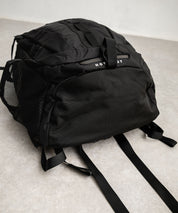 新色追加 THE NORTH FACE ザ・ノースフェイス HOT SHOT SE BACK PACK ホットショット バックパック/リュック 15100