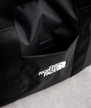 新色追加 THE NORTH FACE ザ・ノースフェイス HERITAGE CARGO M ボストンバッグ 13993