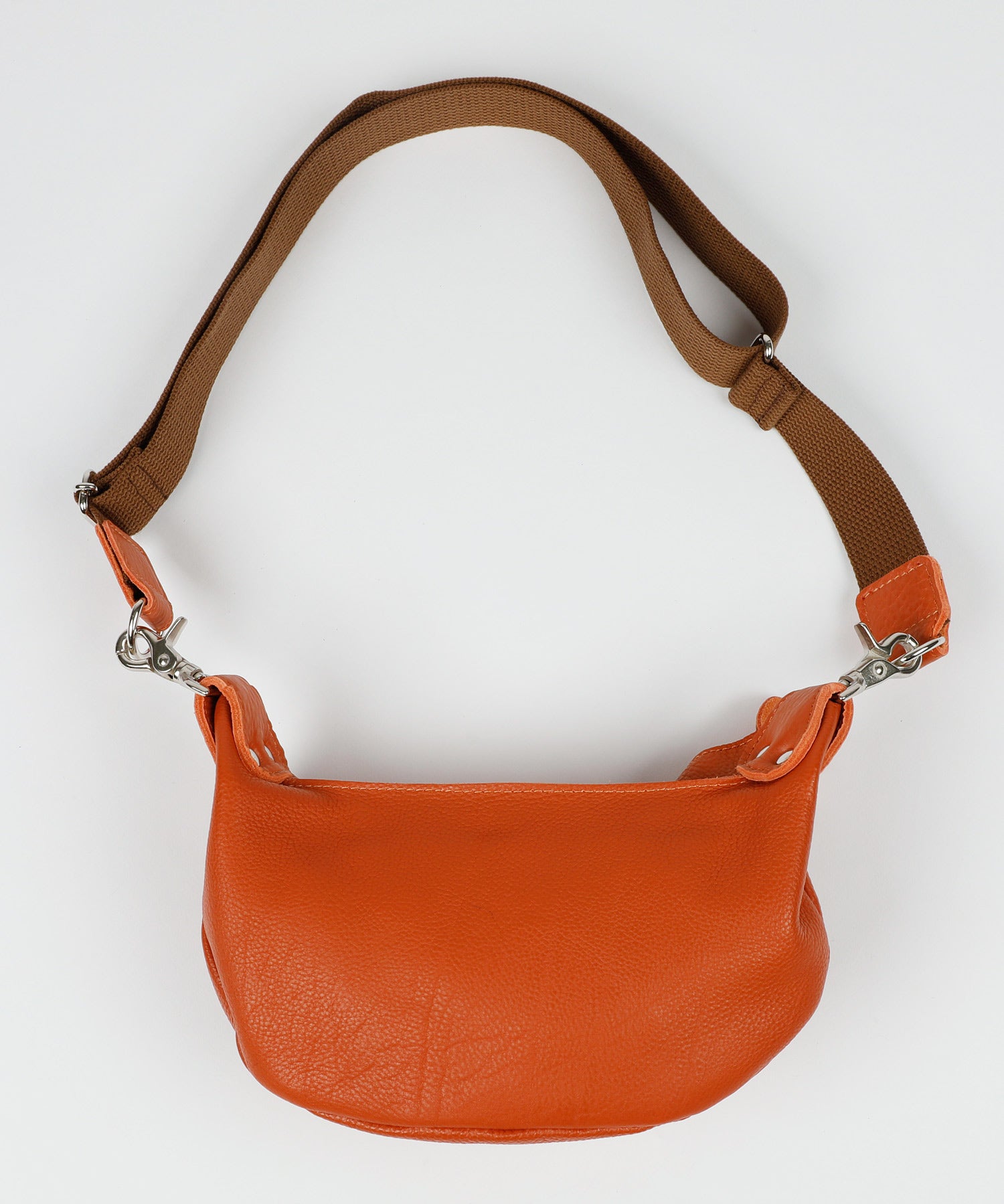 Butler Verner Sails バトラーバーナーセイルズ  日本製 国産 FESバムフラップショルダー (HIPBAG) JB-0401-2 9196