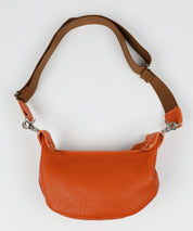 Butler Verner Sails バトラーバーナーセイルズ  日本製 国産 FESバムフラップショルダー (HIPBAG) JB-0401-2 9196