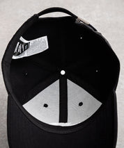 THE NORTH FACE ザ・ノースフェイス RECYCLED 66 CLASSIC HAT ワンポイントロゴ刺繍ベースボールキャップ