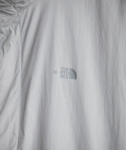 THE NORTH FACE ザ・ノースフェイス M'S CHILLER JACKET チラージャケット/ワンポイントロゴナイロンジャケット 16378